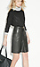 Giles & Brother Mini Cortina Bracelet Thumb 12
