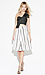 Cameo Rather Be Skirt Thumb 5