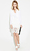 Venetian Lace Skirt Thumb 8