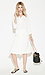 Midi Skirt Thumb 12