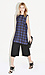 Keepsake Jade Mules Thumb 14