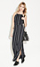 Natalie B Lightning Wrist Huggy Bracelet Thumb 6