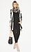 CHC Small Leather Bucket Bag Thumb 19