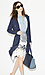 Schutz Gilberta Heels Thumb 18