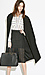Schutz Irma Heels Thumb 5