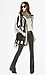 MIA Limited Edition Jethro Mules Thumb 10