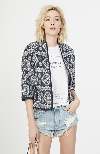 Left Hand Free Slide 1