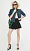 Velvet Heart Gloria Classic Jean Jacket Thumb 11