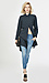Keepsake Jade Mules Thumb 13
