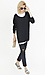 Giles & Brother Mini Cortina Bracelet Thumb 5