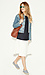 Quay Dixi Sunglasses Thumb 6