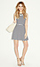 Woven Straw Tote Thumb 5