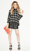 DAILYLOOK Geometric Triangle Ring Thumb 20