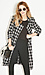 CHC Cowhide Bucket Bag Thumb 10