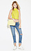 DAILYLOOK Textured Bangle Bracelet Thumb 4