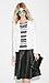Quay Dixi Sunglasses Thumb 7