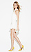Pearl Hilton Box Clutch Thumb 11