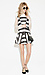 DAILYLOOK Geometric Triangle Ring Thumb 17