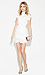 Pearl Hilton Box Clutch Thumb 7