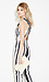 DAILYLOOK Simple Strap Heels Thumb 10
