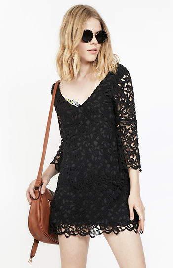 No Role Modelz Slide 1