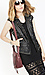 Quay Round Lens Sunglasses Thumb 18