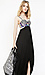 Stela 9 Isabel Weekender Tote Thumb 6