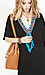 Natalie B Basilica Bracelet Thumb 6