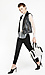 MIA Limited Edition Jethro Mules Thumb 8