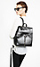 DAILYLOOK Angular Cutout Ring Thumb 6