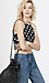 DAILYLOOK Geometric Triangle Ring Thumb 11