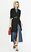 Chaplin Lightweight Trench Coat Thumb 6