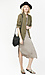 Giles & Brother Mini Cortina Bracelet Thumb 10