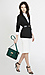 DAILYLOOK Simple Strap Heels Thumb 7