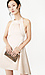 Cameo About You Dress Thumb 4
