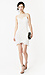 DAILYLOOK Text Heart Rings Thumb 5
