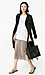 Peter & Nance Vegan Leather Tote Thumb 12