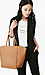 Schutz Gilberta Heels Thumb 14