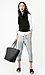 DAILYLOOK Angular Cutout Ring Thumb 5