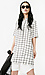 Wonderland Lauderdale Sunglasses Thumb 16