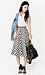 Dolce Vita Orella Wedge Sandal Thumb 13