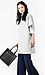 Peter & Nance Vegan Leather Tote Thumb 10