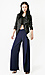 Keepsake Jade Mules Thumb 8