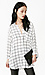 Glamorous Boyfriend Chiffon Shirt Thumb 1