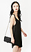 Dolce Vita Orella Wedge Sandal Thumb 12