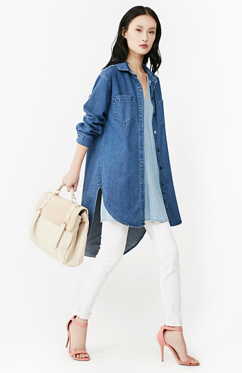 Rockin Your Beautiful Slide 1