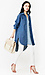DAILYLOOK Simple Strap Heels Thumb 6
