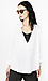 Wonderland Lauderdale Sunglasses Thumb 15