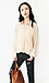 Glamorous Boyfriend Chiffon Shirt Thumb 1