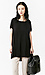 Keepsake Jade Mules Thumb 9